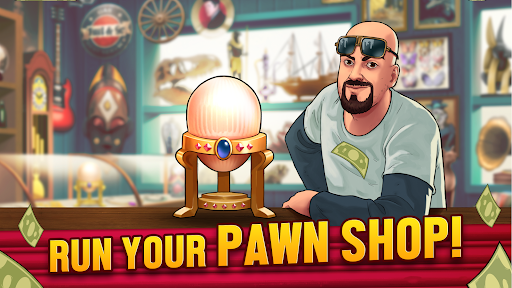 Bid Wars 2: Auction Simulator Bid Wars 2: Auction Simulator