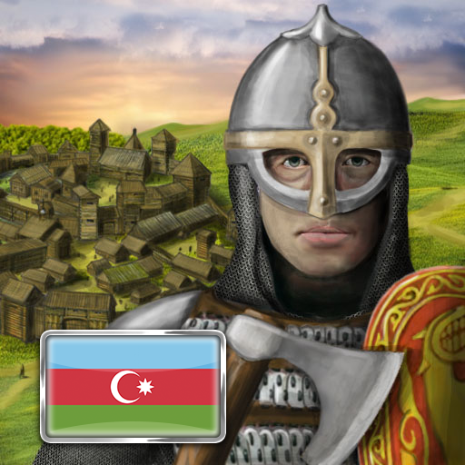 КР 1 – Симулятор Императора